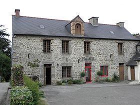 Saint-Médard-sur-Ille httpsuploadwikimediaorgwikipediacommonsthu