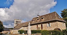 Saint-Merd-de-Lapleau httpsuploadwikimediaorgwikipediacommonsthu
