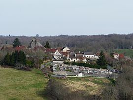 Saint-Mesmin, Dordogne httpsuploadwikimediaorgwikipediacommonsthu