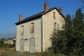 Saint-Mesmin, Vendée httpsuploadwikimediaorgwikipediacommonsthu