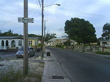 Saint Michael, Barbados httpsuploadwikimediaorgwikipediacommonsthu