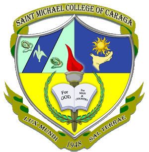 Saint Michael College of Caraga