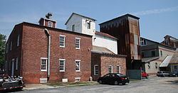 Saint Michaels Mill httpsuploadwikimediaorgwikipediacommonsthu