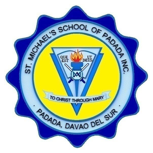 Saint Michael's School of Padada