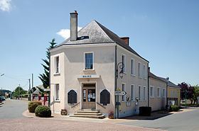 Saint-Michel-de-Chavaignes httpsuploadwikimediaorgwikipediacommonsthu