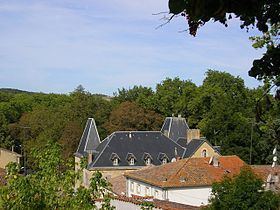 Saint-Michel-de-Lanès httpsuploadwikimediaorgwikipediacommonsthu