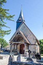 Saint-Michel-de-Livet httpsuploadwikimediaorgwikipediacommonsthu