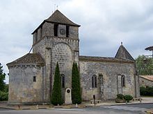 Saint-Michel-de-Montaigne httpsuploadwikimediaorgwikipediacommonsthu