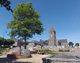 Saint-Michel-de-Montjoie httpsuploadwikimediaorgwikipediacommonsthu