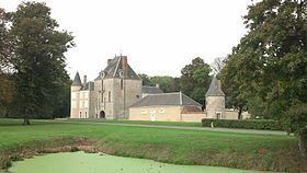 Saint-Michel, Loiret httpsuploadwikimediaorgwikipediacommonsthu