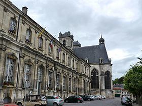 Saint Mihiel Abbey httpsuploadwikimediaorgwikipediacommonsthu