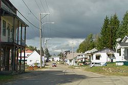 Saint-Émile-de-Suffolk, Quebec httpsuploadwikimediaorgwikipediacommonsthu