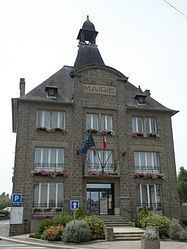 Saint-Méloir-des-Ondes httpsuploadwikimediaorgwikipediacommonsthu