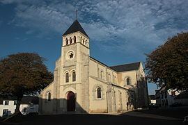 Saint-Molf httpsuploadwikimediaorgwikipediacommonsthu