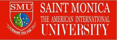 Saint Monica University talloiresnetworktuftseduwpcontentuploadsSain