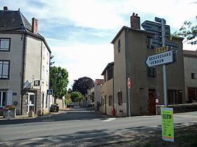 Saint-Myon httpsuploadwikimediaorgwikipediacommonsthu