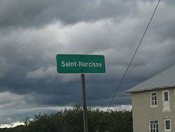 Saint-Narcisse-de-Rimouski, Quebec httpsuploadwikimediaorgwikipediacommonsthu
