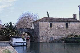 Saint-Nazaire-d'Aude httpsuploadwikimediaorgwikipediacommonsthu