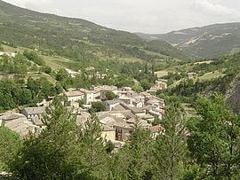 Saint-Nazaire-le-Désert httpsuploadwikimediaorgwikipediacommonsthu