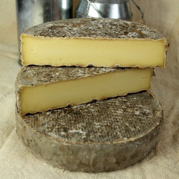 Saint-Nectaire Saint Nectaire fermier fromage d39Auvergne
