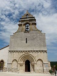 Saint-Nexans httpsuploadwikimediaorgwikipediacommonsthu