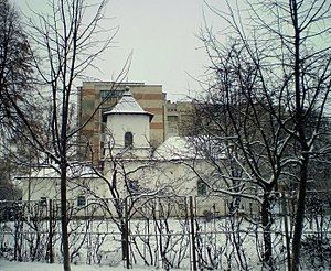 Saint Nicholas-Ciurchi Church httpsuploadwikimediaorgwikipediacommonsthu