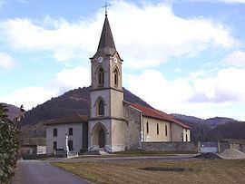 Saint-Nicolas-de-Macherin httpsuploadwikimediaorgwikipediacommonsthu