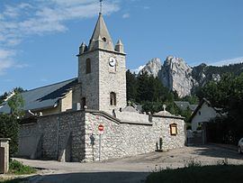 Saint-Nizier-du-Moucherotte httpsuploadwikimediaorgwikipediacommonsthu