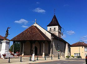 Saint-Nizier-le-Bouchoux httpsuploadwikimediaorgwikipediacommonsthu