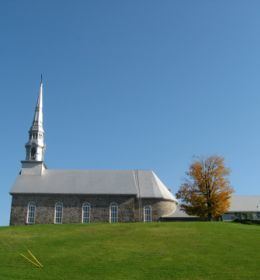Saint-Norbert-d'Arthabaska, Quebec wwwsaintnorbertdarthabaskacamediasstylesent