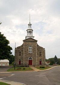 Saint-Norbert, Quebec httpsuploadwikimediaorgwikipediacommonsthu