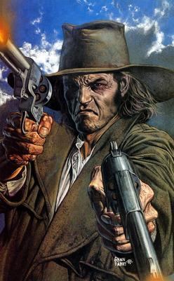 Saint of Killers httpsuploadwikimediaorgwikipediaen99bThe