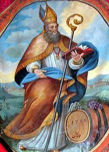 Saint Othmar httpsuploadwikimediaorgwikipediacommonsthu