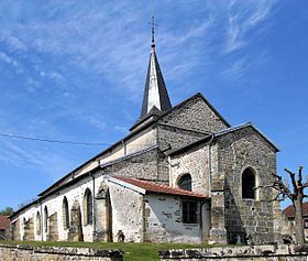 Saint-Ouen-lès-Parey httpsuploadwikimediaorgwikipediacommonsthu