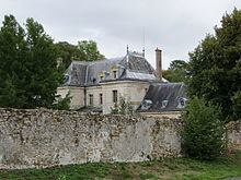 Saint-Ouen-sur-Morin httpsuploadwikimediaorgwikipediacommonsthu