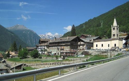 Saint-Oyen, Aosta Valley httpsmw2googlecommwpanoramiophotosmedium