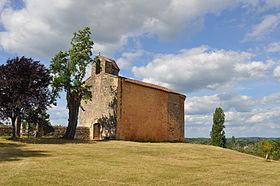Saint-Pardoux-et-Vielvic httpsuploadwikimediaorgwikipediacommonsthu