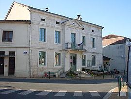 Saint-Pardoux-la-Rivière httpsuploadwikimediaorgwikipediacommonsthu