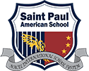 Saint Paul American School httpswwwstpaulamericanorgsitesdefaultfiles