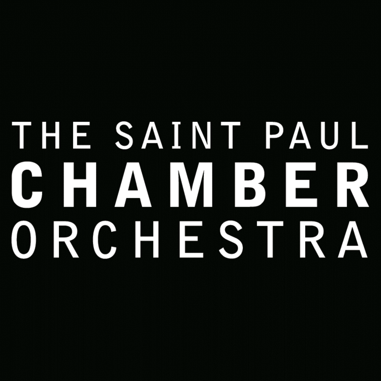 Saint Paul Chamber Orchestra httpslh3googleusercontentcomZkYWEZL6LjwAAA