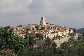 Saint-Paul-de-Vence httpsuploadwikimediaorgwikipediacommonsthu