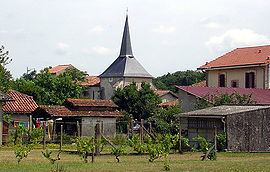 Saint-Paul-en-Born httpsuploadwikimediaorgwikipediacommonsthu
