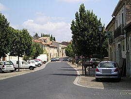 Saint-Paul-et-Valmalle httpsuploadwikimediaorgwikipediacommonsthu
