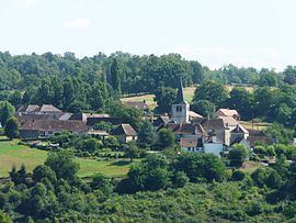 Saint-Paul-la-Roche httpsuploadwikimediaorgwikipediacommonsthu