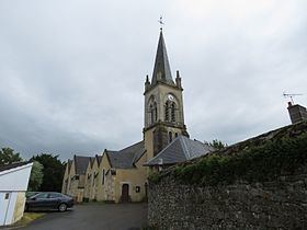 Saint-Paul-le-Gaultier httpsuploadwikimediaorgwikipediacommonsthu