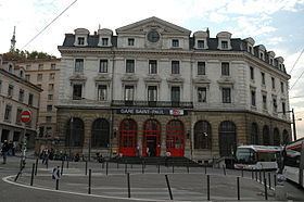 Saint-Paul (Lyon) httpsuploadwikimediaorgwikipediacommonsthu