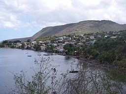 Saint Paul Parish, Dominica httpsuploadwikimediaorgwikipediacommonsthu