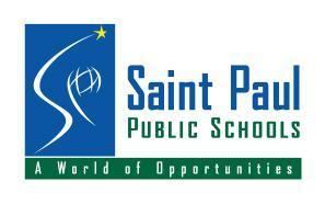 Saint Paul Public Schools ihconstantcontactcomfs0851106162798561img89