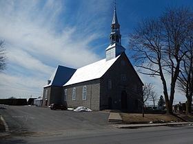 Saint-Paul, Quebec httpsuploadwikimediaorgwikipediacommonsthu