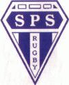 Saint-Paul Sports Rugby httpsuploadwikimediaorgwikipediafrcccSai
